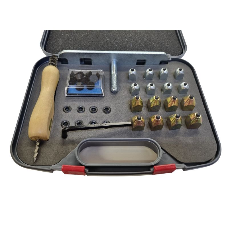 Stud Set